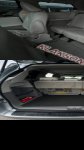 продам Toyota Sienna в пмр  фото 2