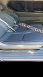продам Toyota Sienna в пмр  фото 4