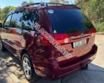 продам Toyota Sienna в пмр  фото 1