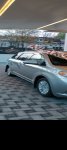 продам Toyota Sienna в пмр  фото 4