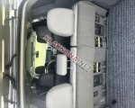 продам Toyota Sienna в пмр  фото 3