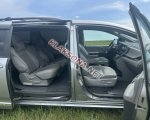 продам Toyota Sienna в пмр  фото 1