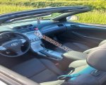 продам Toyota Solara в пмр  фото 1