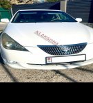 продам Toyota Solara в пмр  фото 1