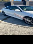 продам Toyota Solara в пмр  фото 6