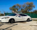 продам Toyota Solara в пмр  фото 5