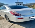 продам Toyota Solara в пмр  фото 2