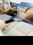 продам Toyota Solara в пмр  фото 3