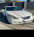 продам Toyota Solara в пмр  фото 4