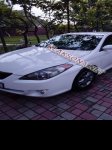 продам Toyota Solara в пмр  фото 5