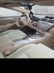 продам Toyota Solara в пмр  фото 1