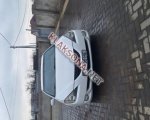 продам Toyota Solara в пмр  фото 3