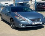 Toyota Solara 2005г. 4 900 $