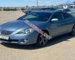 продам Toyota Solara в пмр  фото 2
