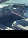 продам Toyota Solara в пмр  фото 5