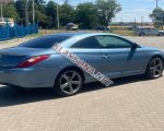 продам Toyota Solara в пмр  фото 4