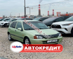 продам Toyota Starlet в пмр  фото 5