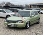 продам Toyota Starlet в пмр  фото 4