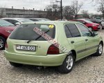 продам Toyota Starlet в пмр  фото 3