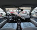 продам Toyota Starlet в пмр  фото 1