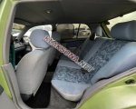 продам Toyota Starlet в пмр  фото 6