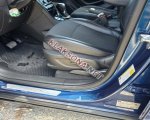 продам Buick Enclave в пмр  фото 4