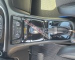 продам Buick Enclave в пмр  фото 3