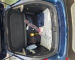 продам Buick Enclave в пмр  фото 2