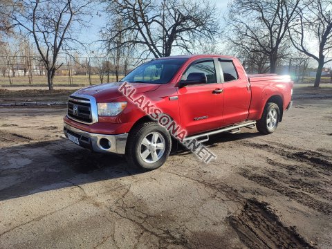 продам Toyota Tundraв пмр  фото 4