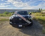 продам Toyota Tundra в пмр  фото 4