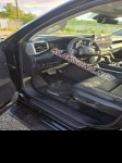 продам Toyota Tundra в пмр  фото 1