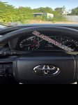 продам Toyota Tundra в пмр  фото 2