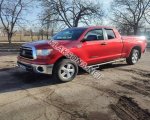 продам Toyota Tundra в пмр  фото 4