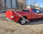 продам Toyota Tundra в пмр  фото 1