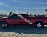 продам Toyota Tundra в пмр  фото 5