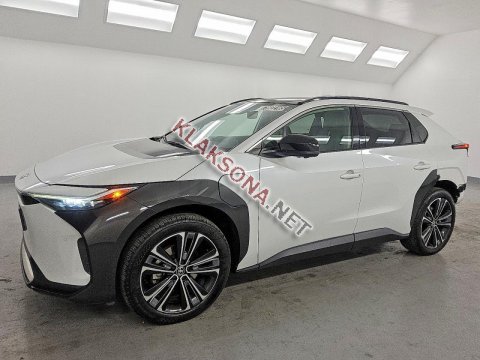 продам Toyota Venzaв пмр  фото 6