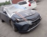 продам Toyota Venza в пмр  фото 2