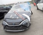 продам Toyota Venza в пмр  фото 1