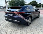 продам Toyota Venza в пмр  фото 5