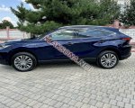 продам Toyota Venza в пмр  фото 3