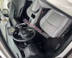 продам Toyota Venza в пмр  фото 2