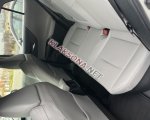 продам Toyota Venza в пмр  фото 3