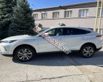 продам Toyota Venza в пмр  фото 1