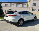 продам Toyota Venza в пмр  фото 4