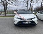 продам Toyota Venza в пмр  фото 5