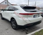 продам Toyota Venza в пмр  фото 4