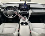 продам Toyota Venza в пмр  фото 3