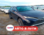 продам Toyota Venza в пмр  фото 5