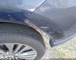 продам Toyota Venza в пмр  фото 1