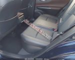 продам Toyota Venza в пмр  фото 3